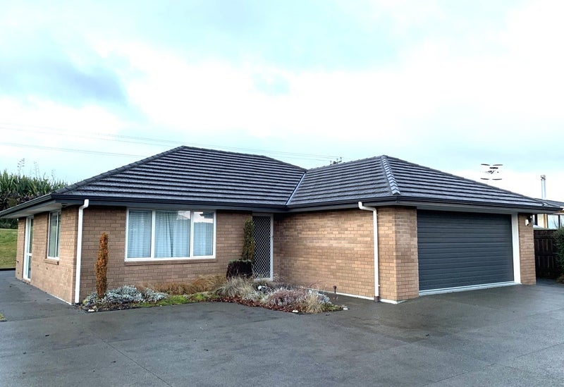 123 Parekaawa Drive, Turangi - Carousel 1