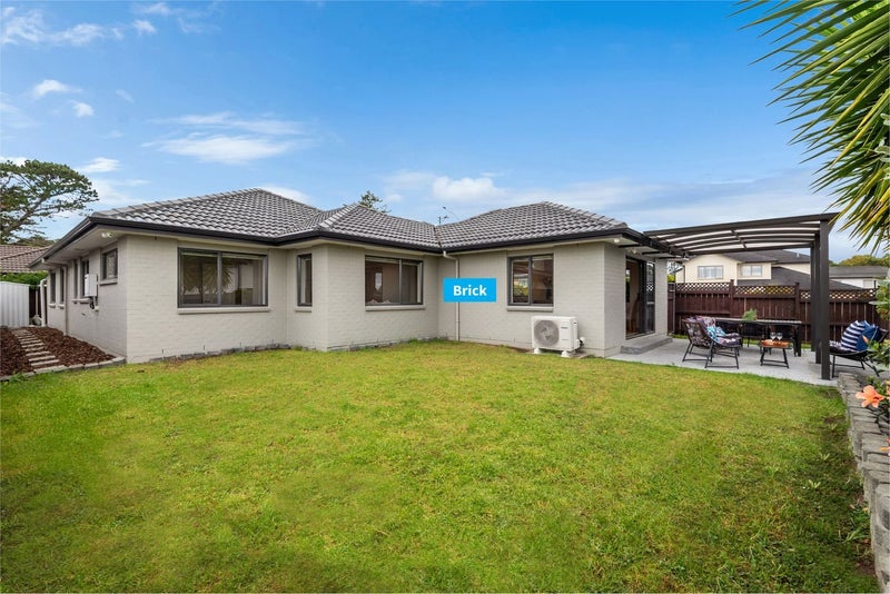 94 Oakway Drive, Schnapper Rock, Auckland - Carousel 2