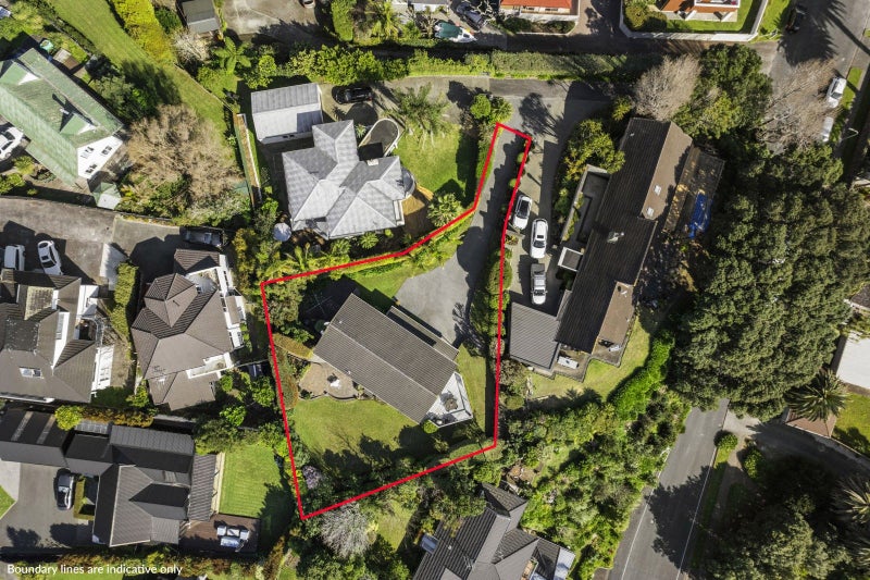 11 Musick Point Road, Bucklands Beach, Auckland - Carousel 2