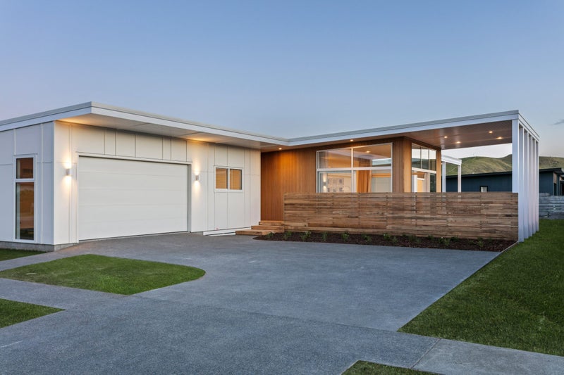 19 Hamilton Drive, Wainui, Gisborne - Carousel 1