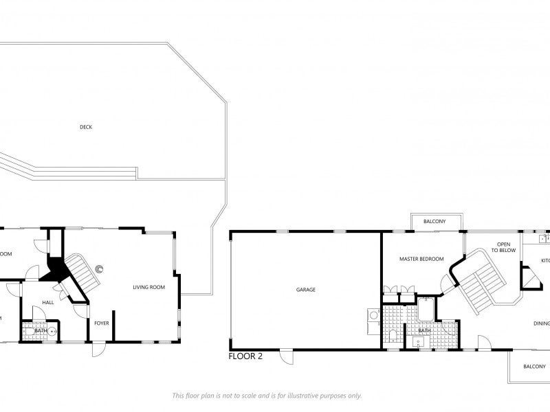 13 Honnor Place, Hurdon, New Plymouth - Carousel 20