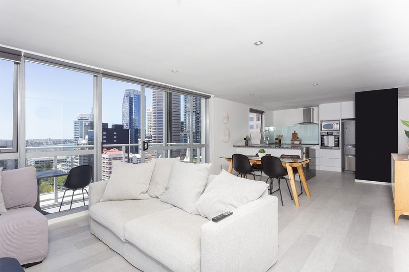 1203/47 Hobson Street, Auckland Central, Auckland - Carousel 2