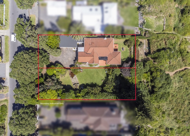 13 Manly Street, Paraparaumu Beach, Paraparaumu - Carousel 2