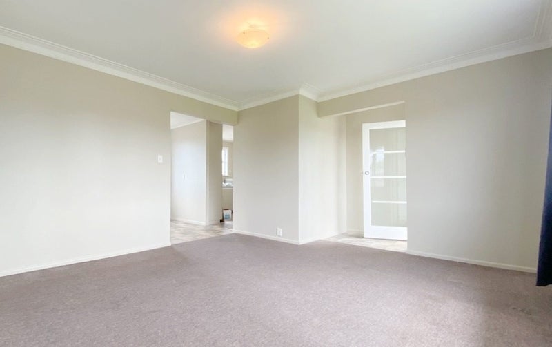 53 Ferguson Road, Otara, Auckland - Carousel 2