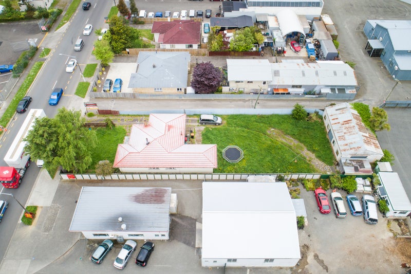 316 Tremaine Avenue, Takaro, Palmerston North - Carousel 2