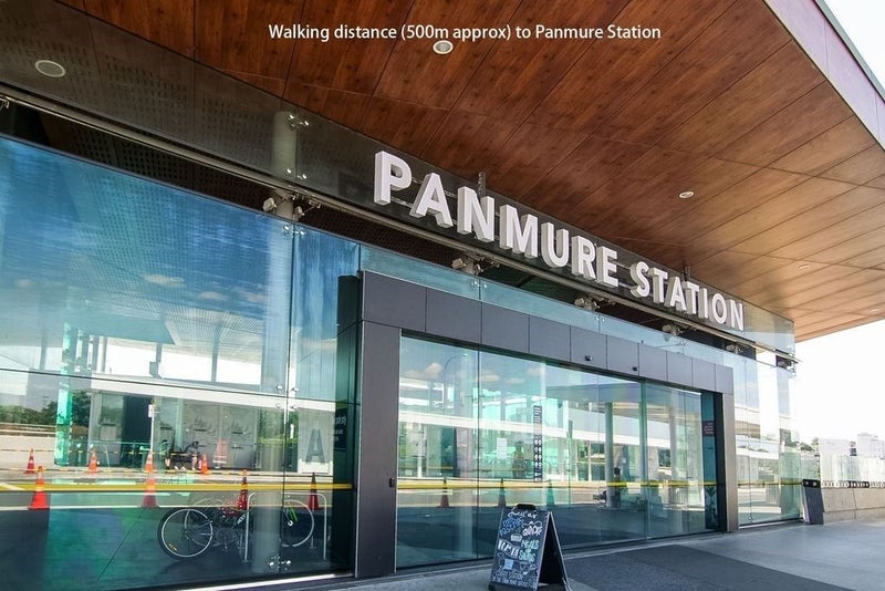1/43 Kings Road, Panmure, Auckland - Carousel 17