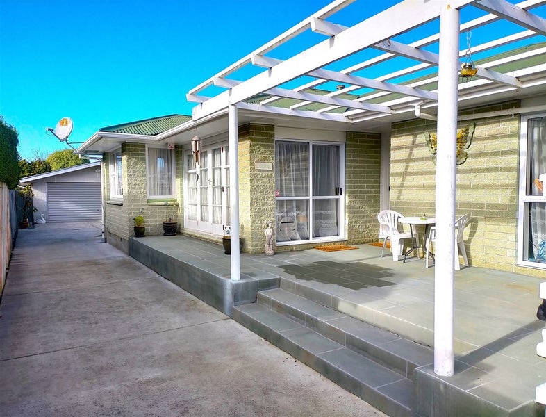 34 Teesdale Street, Burnside, Christchurch - Carousel 2