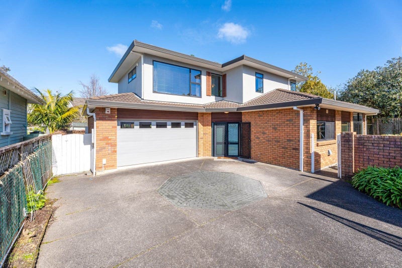 11A Highwic Avenue, Epsom, Auckland - Carousel 1