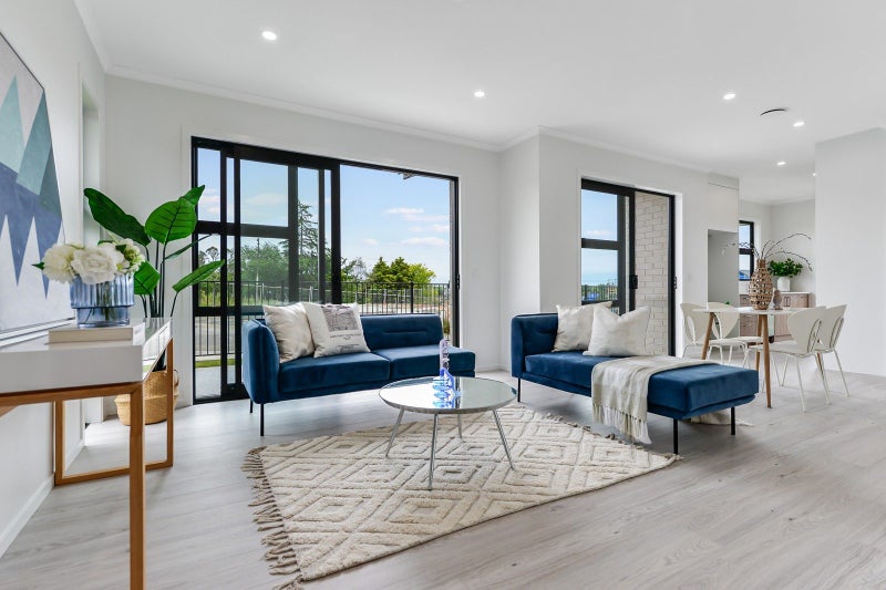 15 Lucina Rise, Peacocke, Hamilton - Carousel 2