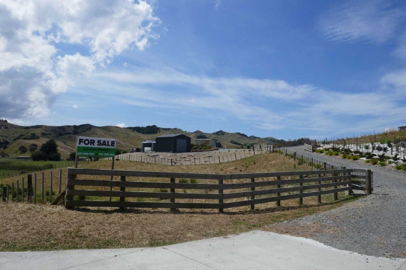 2067 Elsthorpe Road, Otane - Carousel 2