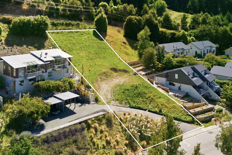 10 Sainsbury Road, Fernhill, Queenstown - Carousel 1