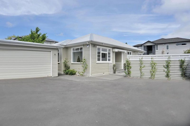 153 Centaurus Road, Saint Martins, Christchurch - Carousel 1