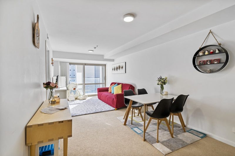 704/168 Hobson Street, Auckland Central, Auckland - Carousel 1