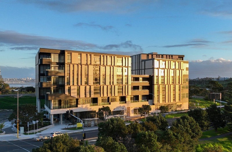 301/48 Esmonde Road, Takapuna, Auckland - Carousel 1