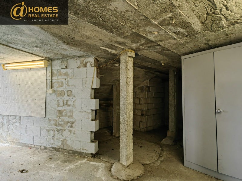 35 Schnapper Rock Road, Greenhithe, Auckland - Carousel 25