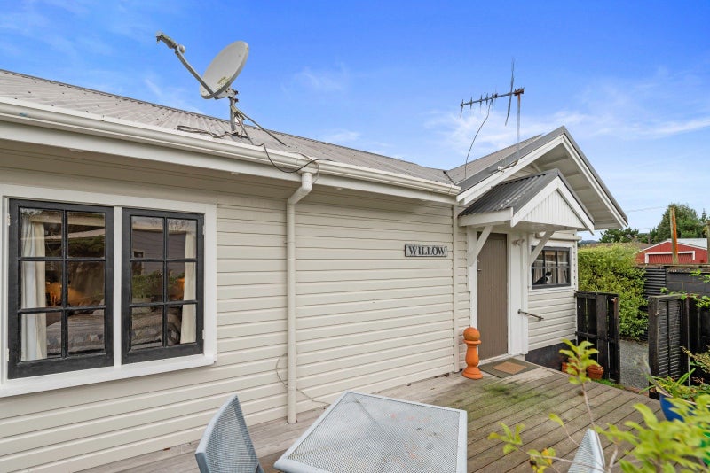 38A Robinson Avenue, Holdens Bay, Rotorua - Carousel 18