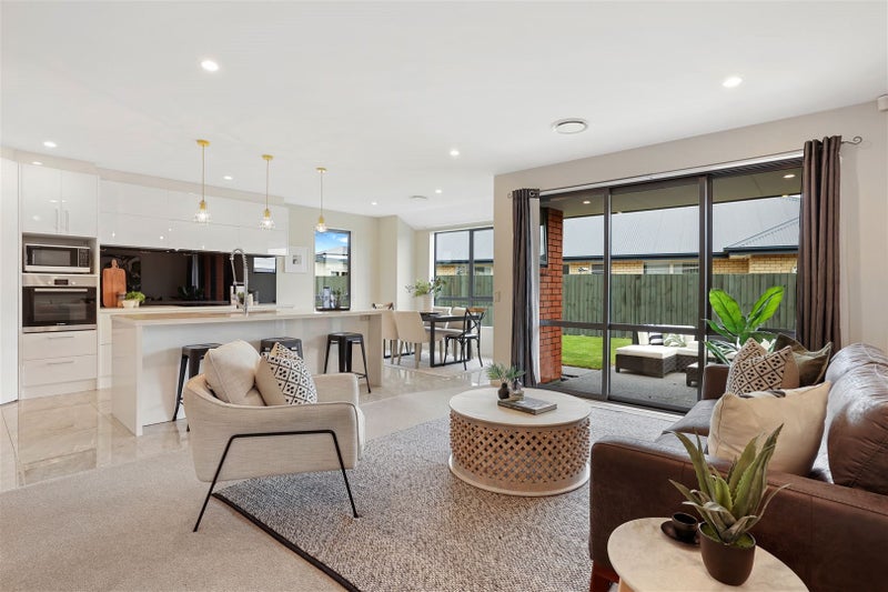 147 Kittyhawk Avenue, Wigram, Christchurch - Carousel 2