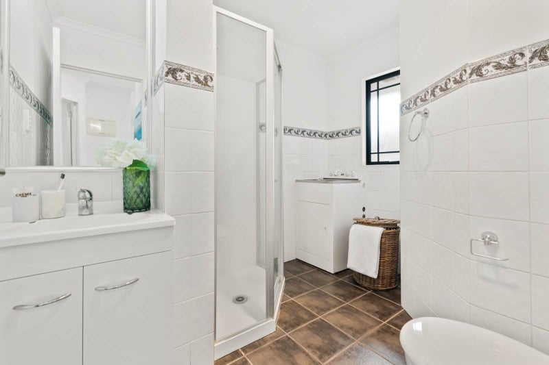 410 East Tamaki Road, East Tamaki, Auckland - Carousel 7