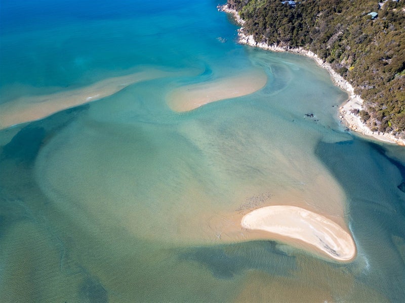0 Kaiteriteri-Sandy Bay, Kaiteriteri, Motueka - Carousel 17