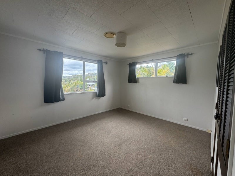 1/2 Eureka Place, Parahaki, Whangarei - Carousel 2