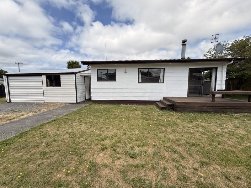 14 Brice Street, Tauhara, Taupo - Carousel 13