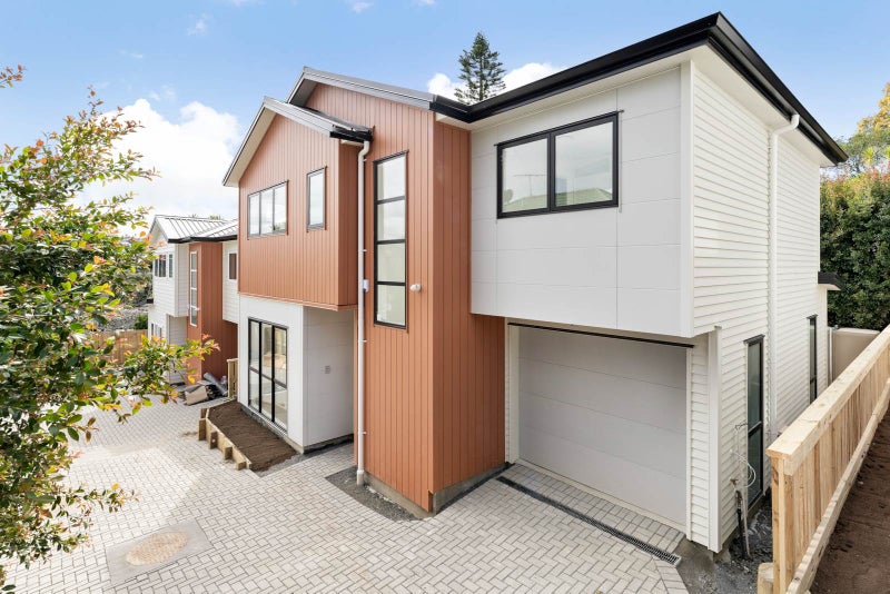 3D Manuwai Road, Torbay, Auckland - Carousel 1