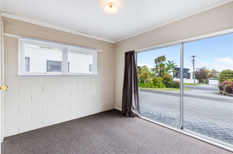 52 Rokino Road, Hilltop, Taupo - Carousel 14