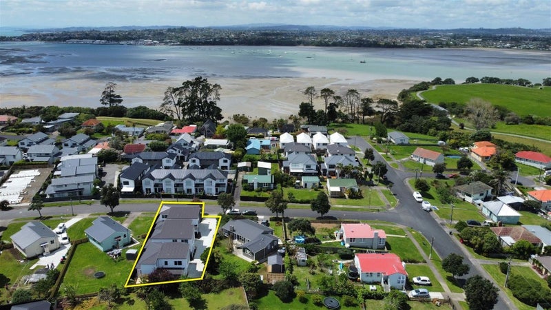 27C Lyndhurst Street, Wai o Taiki Bay, Auckland - Carousel 12