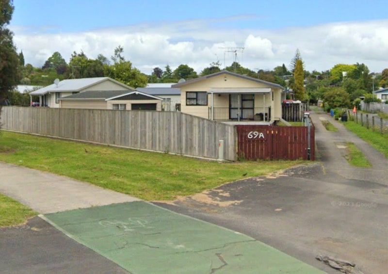 69A Kahikatea Drive, Melville, Hamilton - Carousel 18