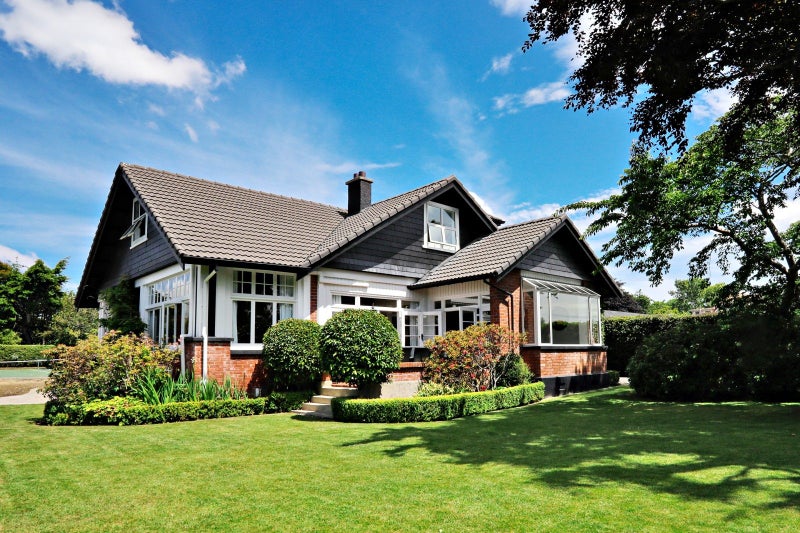 101 Duke Street, Gladstone, Invercargill - Carousel 1