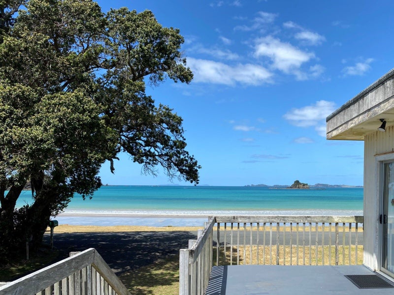 233 Oakura Road, Ōakura, Hikurangi - Carousel 1