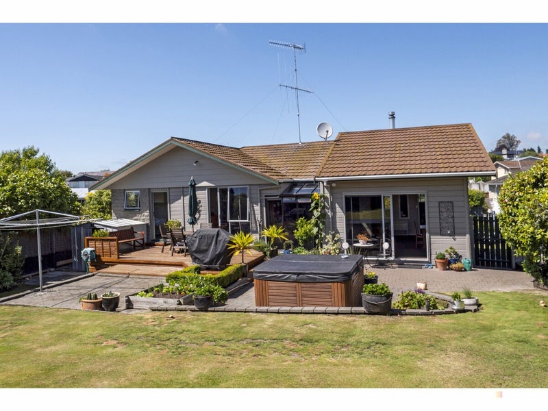 41 MacAulay Street, Gleniti, Timaru - Carousel 1