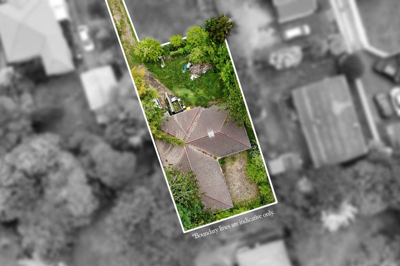 20B Uta Street, Utuhina, Rotorua - Carousel 15