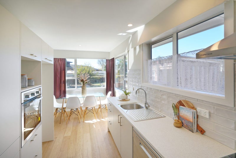 274 Lake Terrace Road, Shirley, Christchurch - Carousel 2