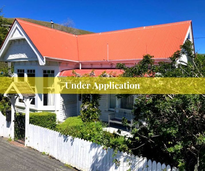 24 Denman Street, Sumner, Christchurch - Carousel 1