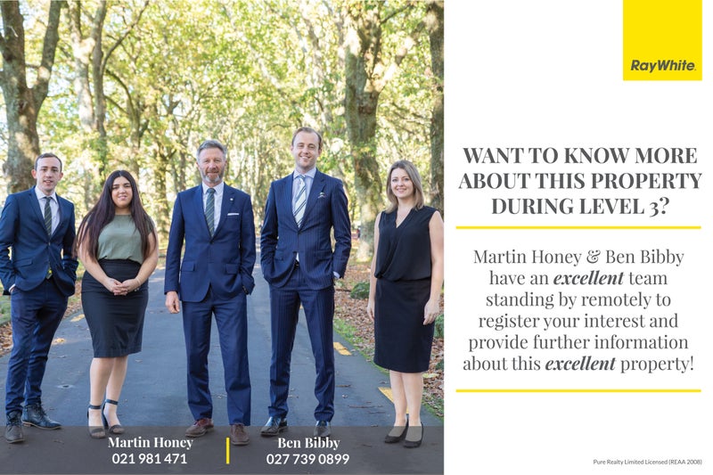 2/101 Rockfield Road, Penrose, Auckland - Carousel 14