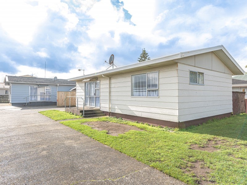 236B Heads Road, Gonville, Whanganui - Carousel 16