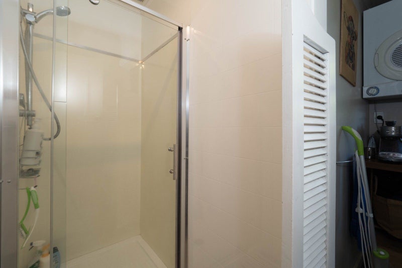 28 Russell Avenue, Allenton, Ashburton - Carousel 30