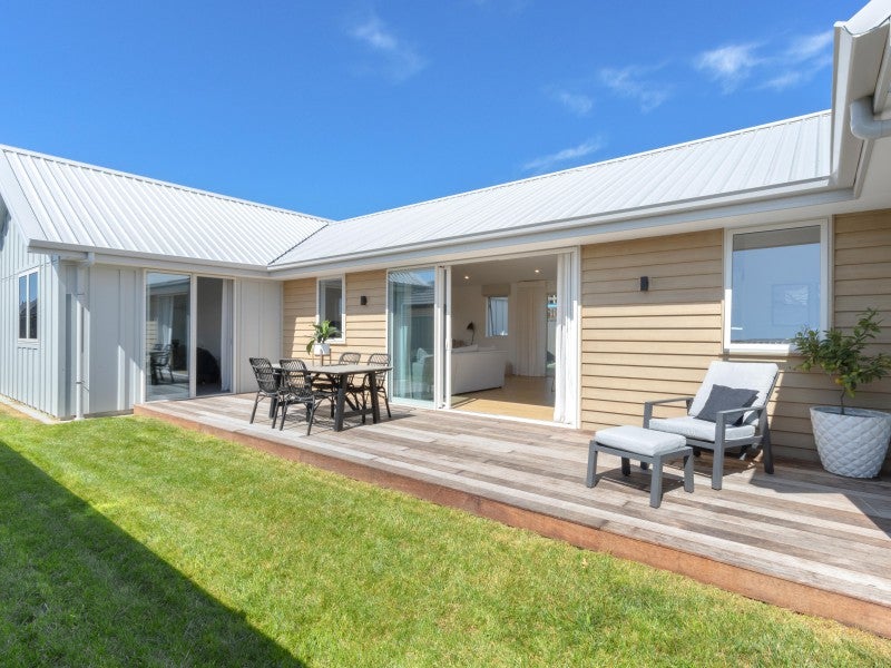 59 Hunter Drive, Awatoto, Napier - Carousel 1