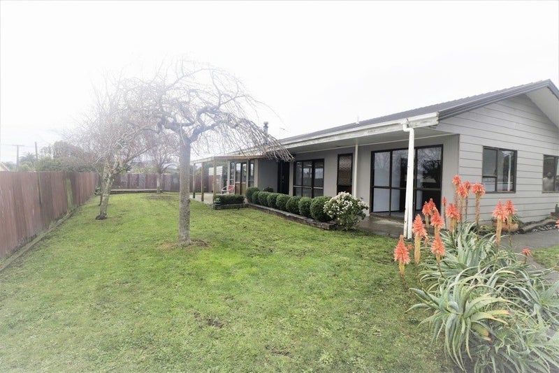 8A Wordsworth Street, Gonville, Whanganui - Carousel 1