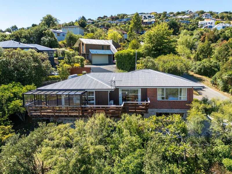 45 Whaka Terrace, Huntsbury, Christchurch - Carousel 2