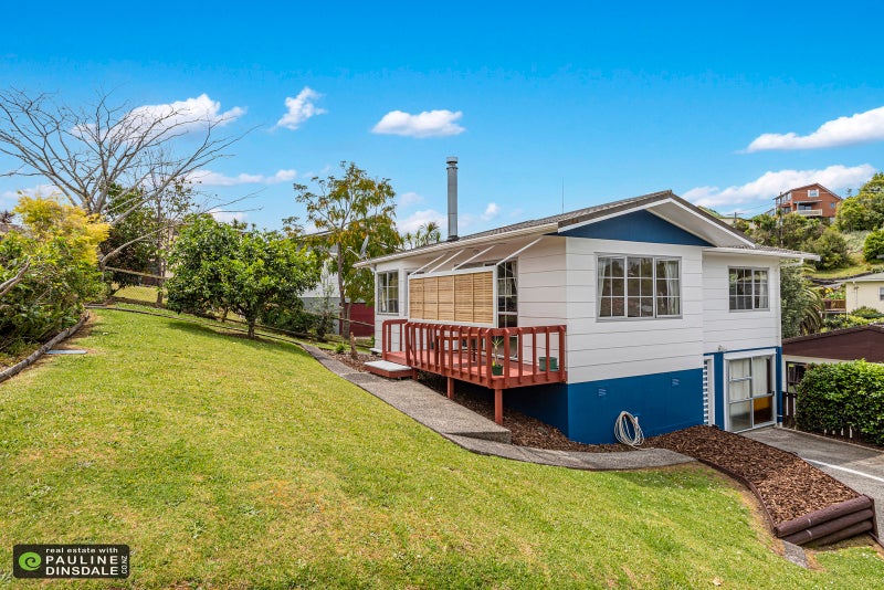 48A Bellbird Avenue, Onerahi, Whangarei - Carousel 21