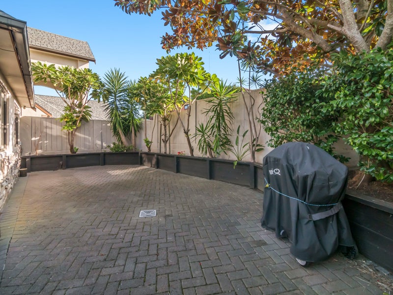 18 Commodore Court, Gulf Harbour, Whangaparaoa - Carousel 26