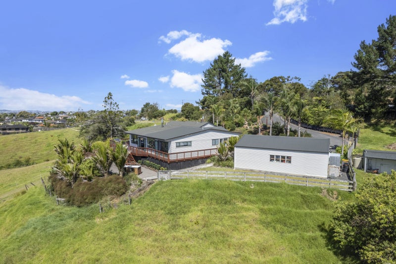 305 Sturges Road, Henderson Valley, Auckland - Carousel 27