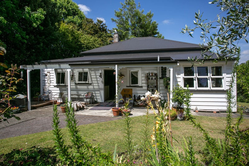 49 Esplanade, Te Kuiti - Carousel 2
