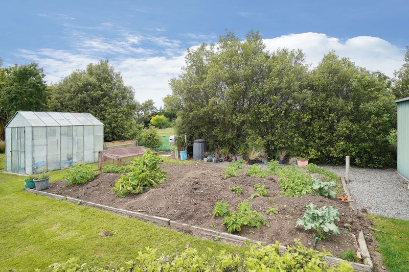 232 Swannanoa Road, Fernside, Rangiora - Carousel 21