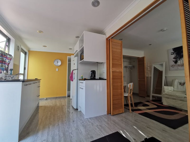 22 Amherst Place, Albany, Auckland - Carousel 1