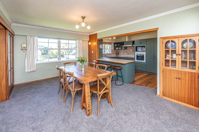 149 Great North Road, Otamatea, Whanganui - Carousel 2