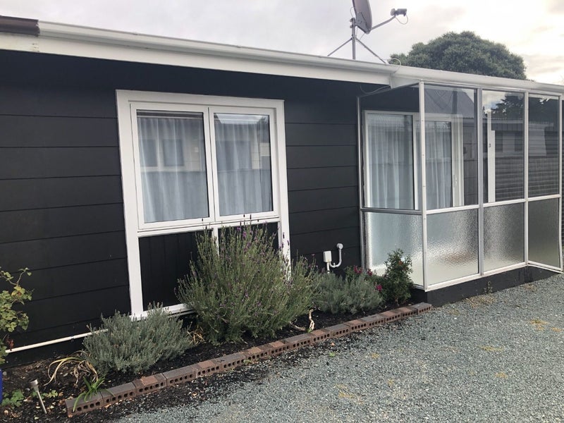 3/39 Atawhai Drive, The Wood, Nelson - Carousel 1