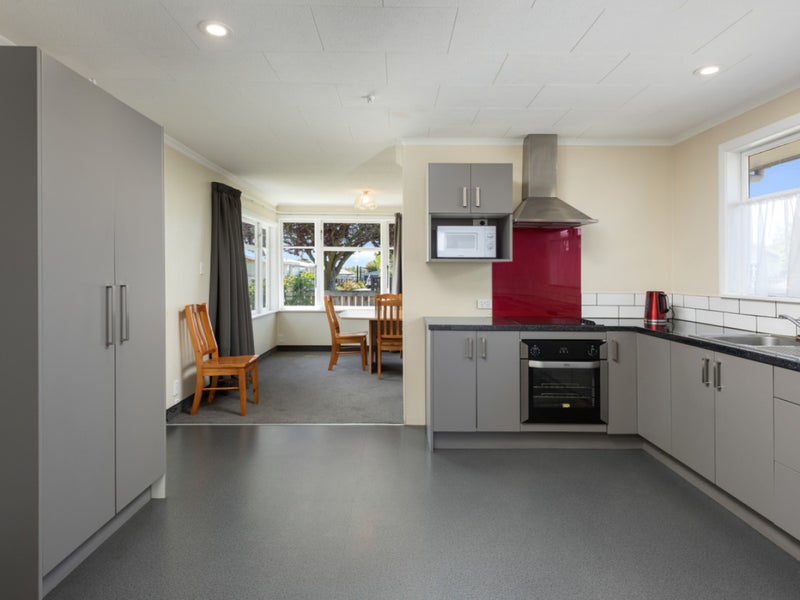 66 Weld Street, Redwoodtown, Blenheim - Carousel 2